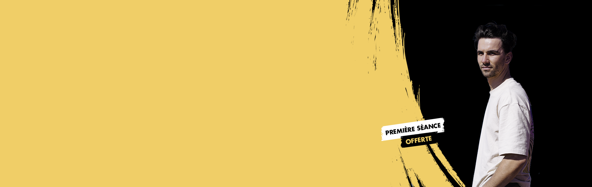 Bannière accueil Téo Coaching